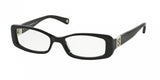 Coach Savannah 6006B Eyeglasses