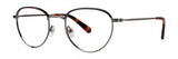 Original Penguin THE FERRELL Eyeglasses