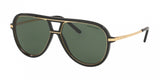 Ralph Lauren 8177 Sunglasses