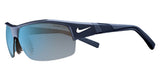 Nike SHOW X2 EV0620 Sunglasses