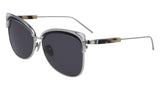 Calvin Klein CK19701S Sunglasses