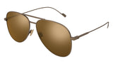 Saint Laurent Classic SL 193 T Sunglasses