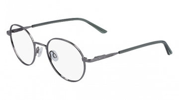 Calvin Klein CK20315 Eyeglasses