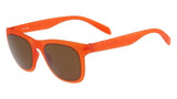 Calvin Klein 3163S Sunglasses