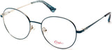 Candies 0167 Eyeglasses