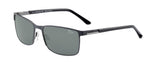 Jaguar 37348 Sunglasses