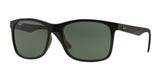 Ray Ban 4232F Sunglasses