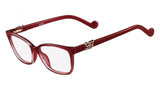 Liu Jo LJ2619 Eyeglasses