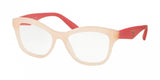 Prada Heritage 29RV Eyeglasses