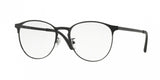 Ray Ban 6375F Eyeglasses