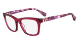 DVF 5083 Eyeglasses