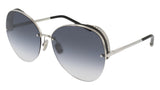 Boucheron Quatre BC0034S Sunglasses