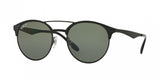 Ray Ban 3545 Sunglasses