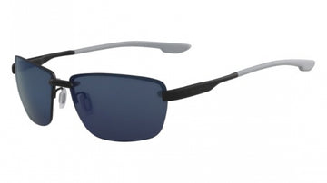 Columbia C102SM LOMA VISTA MR Sunglasses