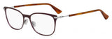 Dior Dioressence13 Eyeglasses