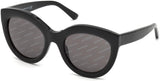 Balenciaga 0133 Sunglasses