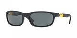 Ray Ban Junior N/a 9056S Sunglasses