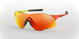 Oakley Evzero Path 9308 Sunglasses