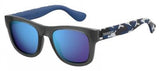 Havaianas Paraty Sunglasses