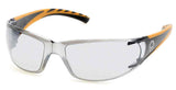 HD MOTOR CLOTHES 0104 Sunglasses
