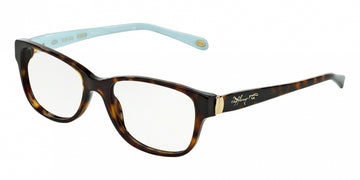 Tiffany 2084 Eyeglasses