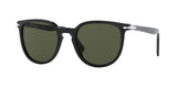 Persol 3226S Sunglasses