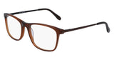 Spyder SP4002 Eyeglasses