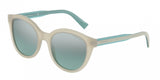 Tiffany 4164 Sunglasses