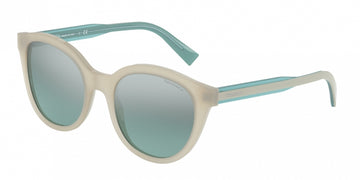 Tiffany 4164 Sunglasses