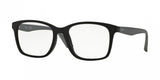 Ray Ban 7059D Eyeglasses