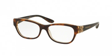 Bvlgari 4124B Eyeglasses