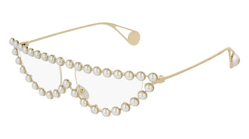 Gucci Fashion Inspired GG0364S Sunglasses