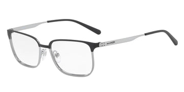 Arnette Woot! 6114 Eyeglasses