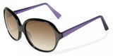 Alain Mikli 1307 Sunglasses