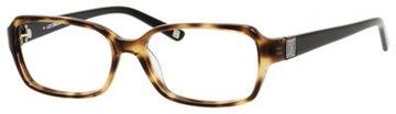 Liz Claiborne 399 Eyeglasses