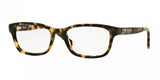 Donna Karan New York DKNY 4670 Eyeglasses