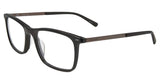 Police VPL133520700 Eyeglasses
