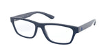 Polo 2222 Eyeglasses