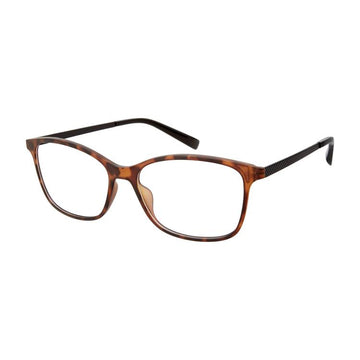 Eddie Bauer EB32217 Eyeglasses