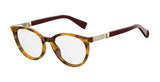 Max Mara Mm1307 Eyeglasses