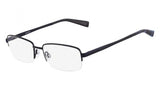 Nautica 7246 Eyeglasses