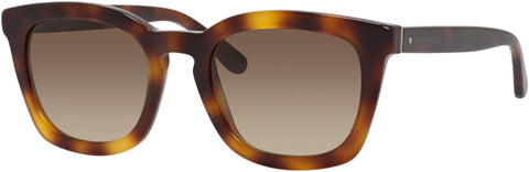 Boss (hub) 0743 Sunglasses