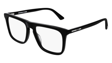McQueen London Calling MQ0170O Eyeglasses