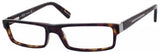 Hugo Boss 0104 Eyeglasses