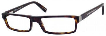 Hugo Boss 0104 Eyeglasses