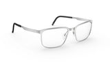 Neubau Alex T002 Eyeglasses