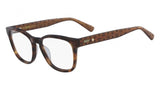 MCM MCM2653 Eyeglasses