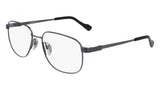 Flexon AUTOFLEX 111 Eyeglasses