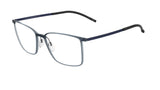 Silhouette Urban LITE Fullrim 2886 Eyeglasses