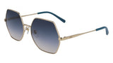 MCM MCM140S Sunglasses